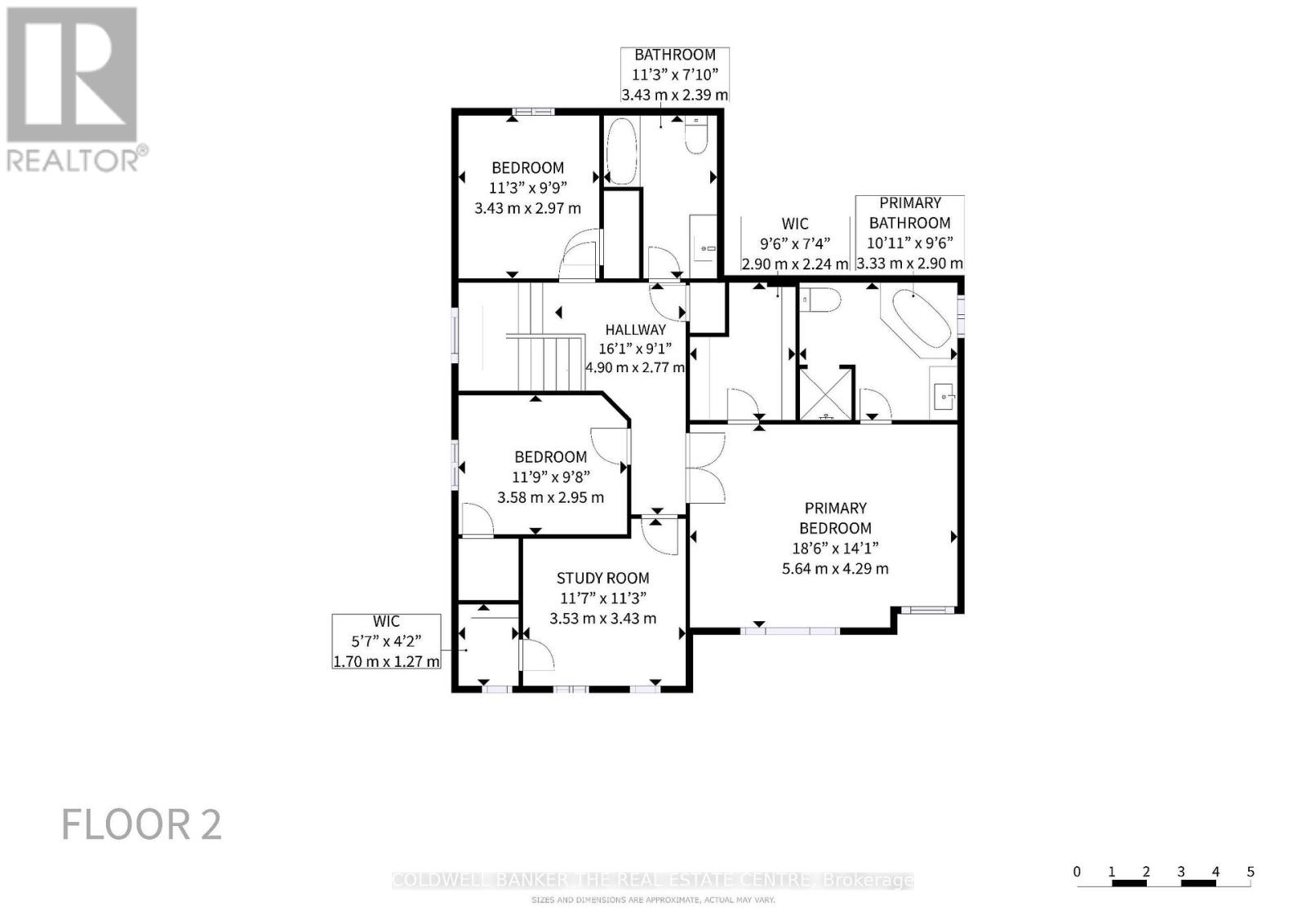 352 COACHWHIP TRAIL - 46