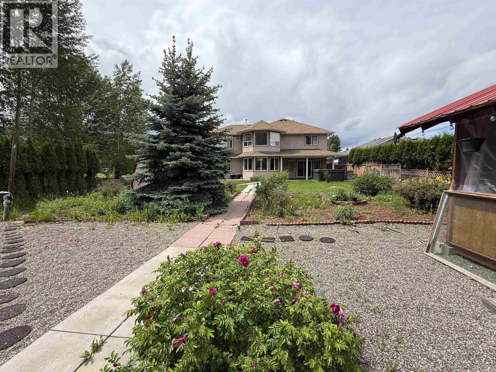 894 ROLPH STREET - 3