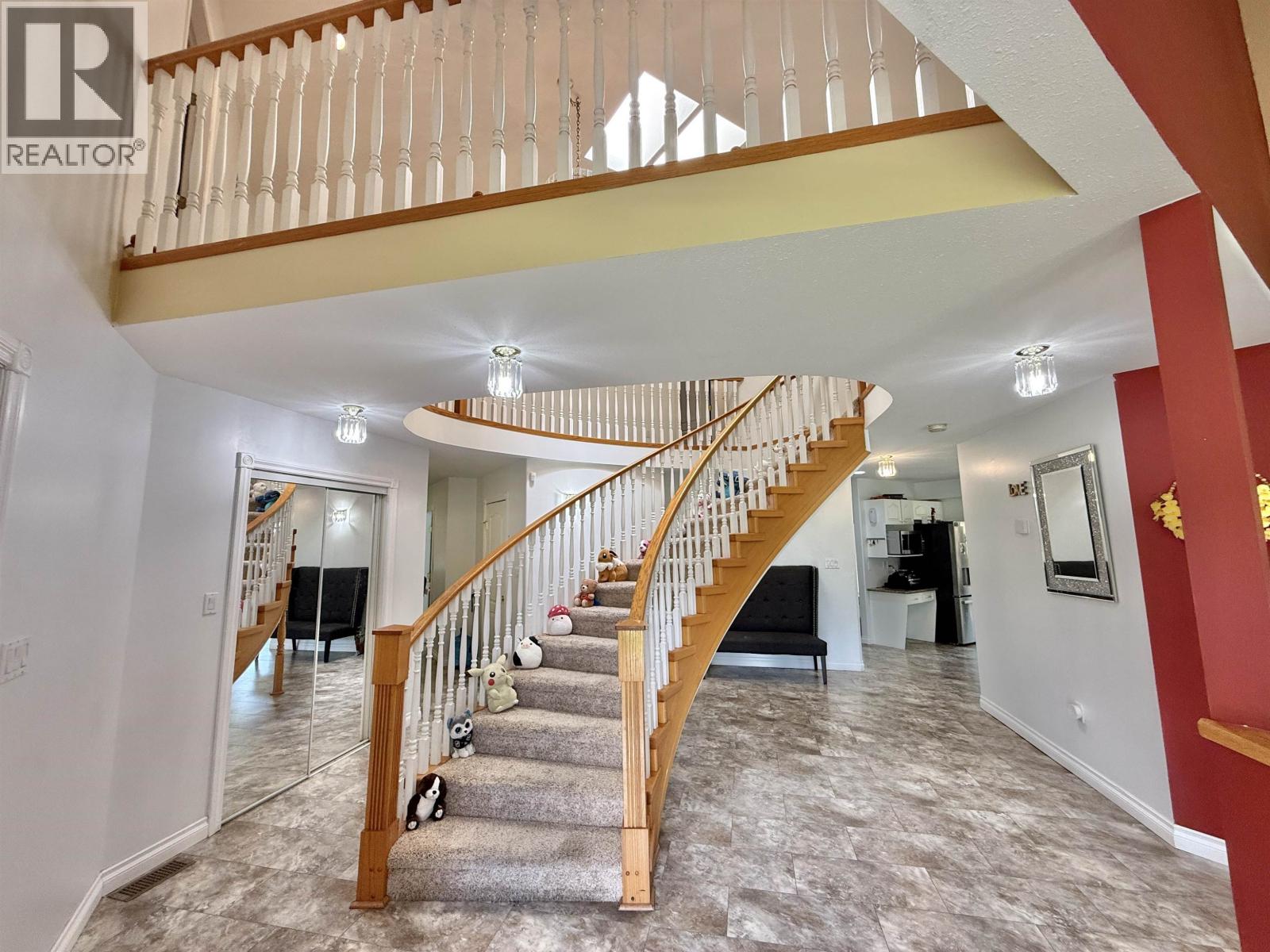 894 ROLPH STREET - 4
