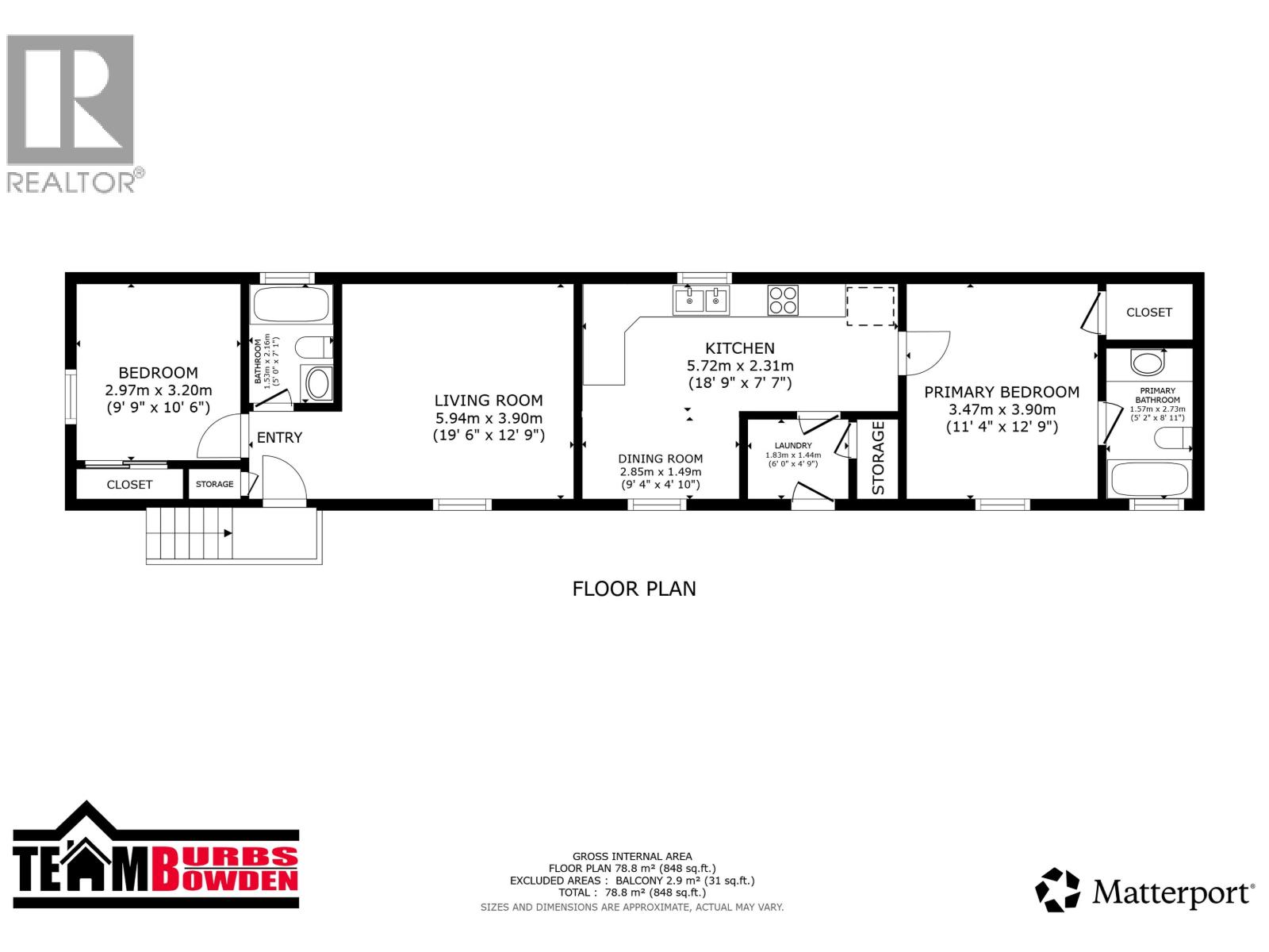 #41 602 ELM STREET - 40