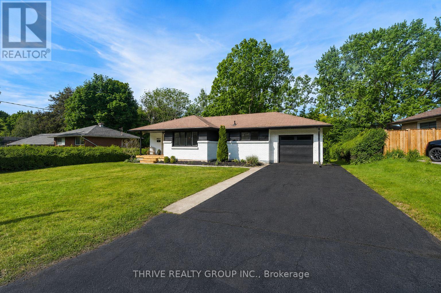 480 PALMTREE AVENUE - Image 2