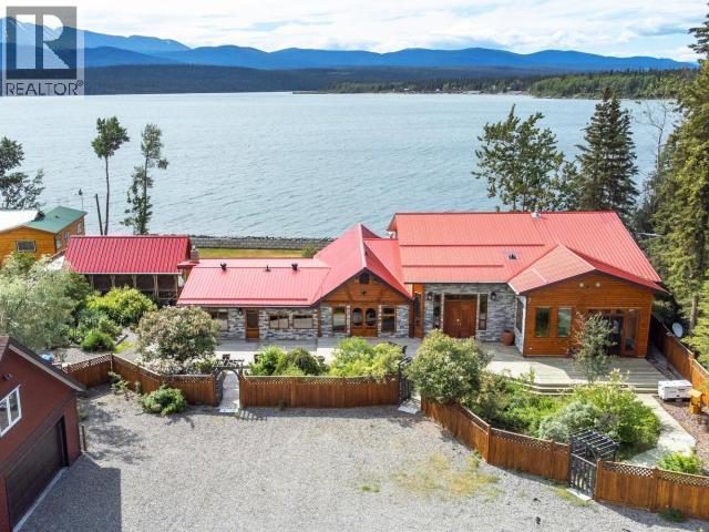 14 BAYVIEW ROAD - 1
