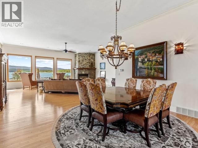 14 BAYVIEW ROAD - Image 10