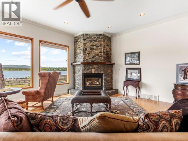 14 BAYVIEW ROAD - Image 13
