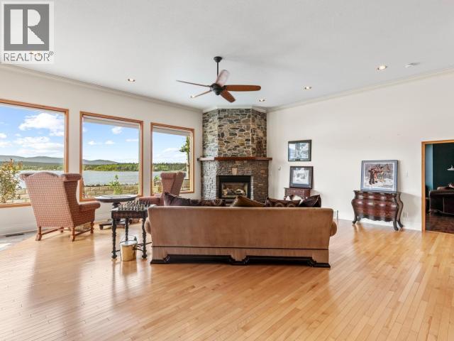 14 BAYVIEW ROAD - Image 15