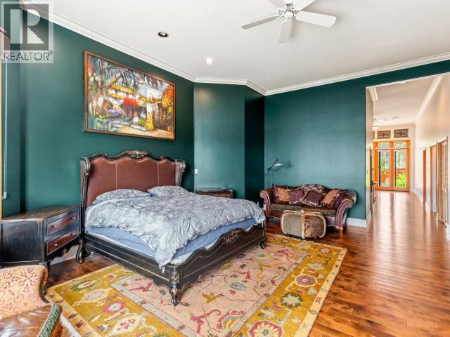 14 BAYVIEW ROAD - Image 18