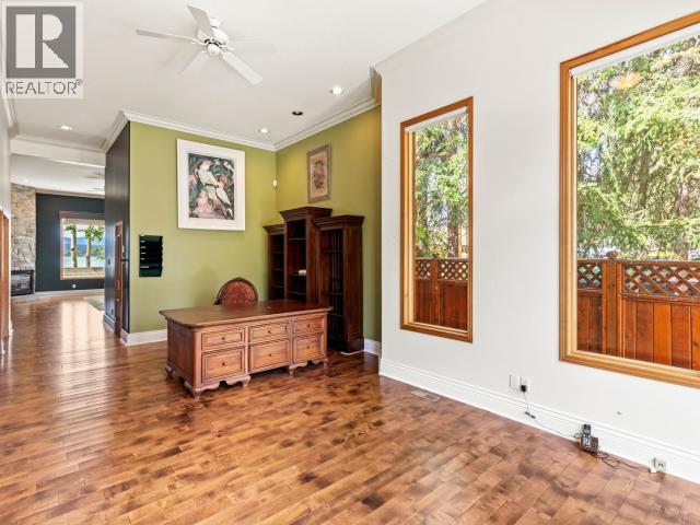 14 BAYVIEW ROAD - 19