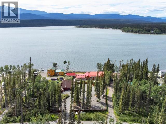 14 BAYVIEW ROAD - 2