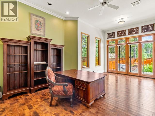 14 BAYVIEW ROAD - 20