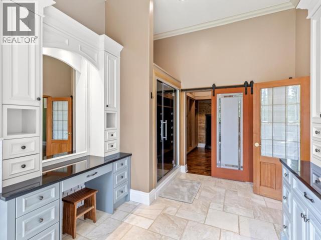 14 BAYVIEW ROAD - 22