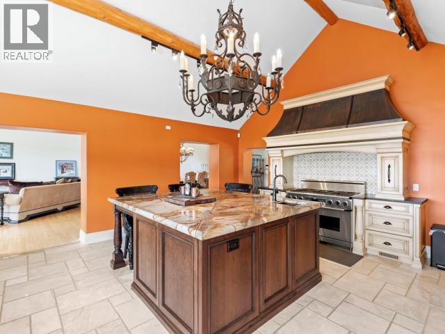 14 BAYVIEW ROAD - 26