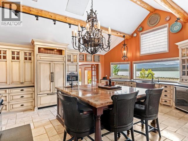 14 BAYVIEW ROAD - 28