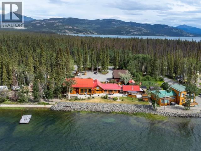 14 BAYVIEW ROAD - 3