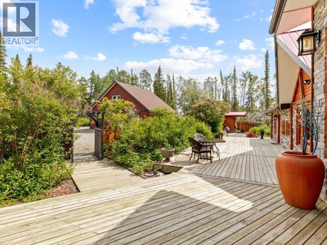 14 BAYVIEW ROAD - 4