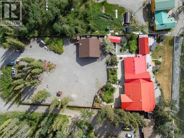 14 BAYVIEW ROAD - 42