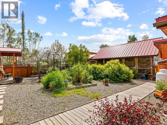 14 BAYVIEW ROAD - 43