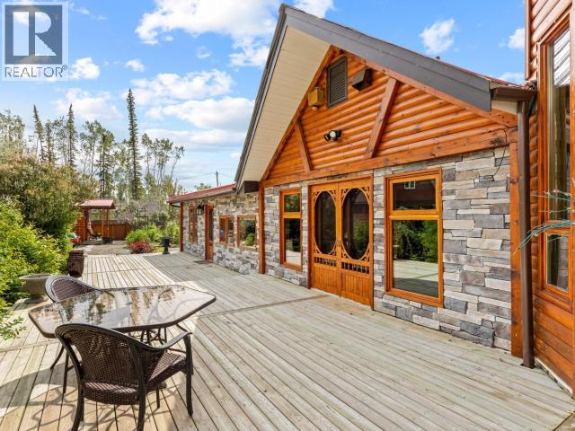14 BAYVIEW ROAD - 5