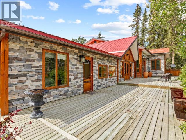 14 BAYVIEW ROAD - 6