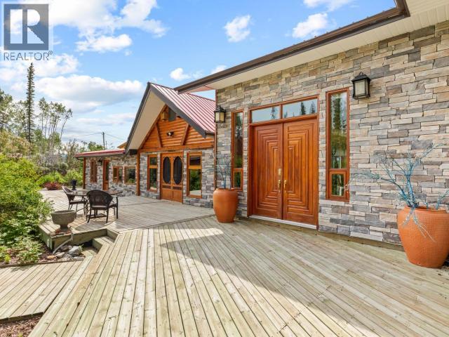 14 BAYVIEW ROAD - 7