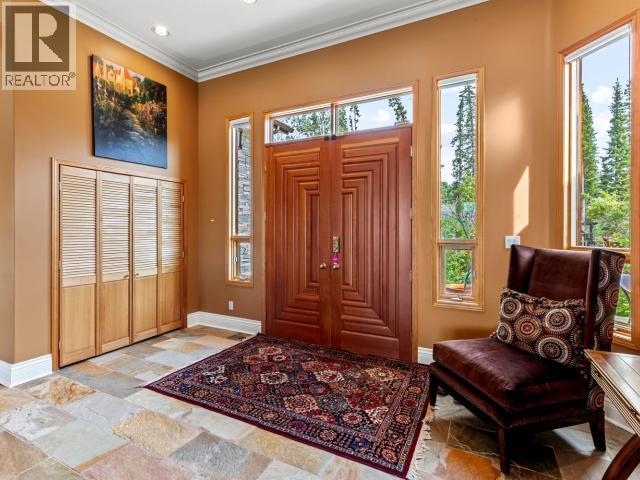 14 BAYVIEW ROAD - 8