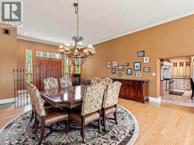 14 BAYVIEW ROAD - 9
