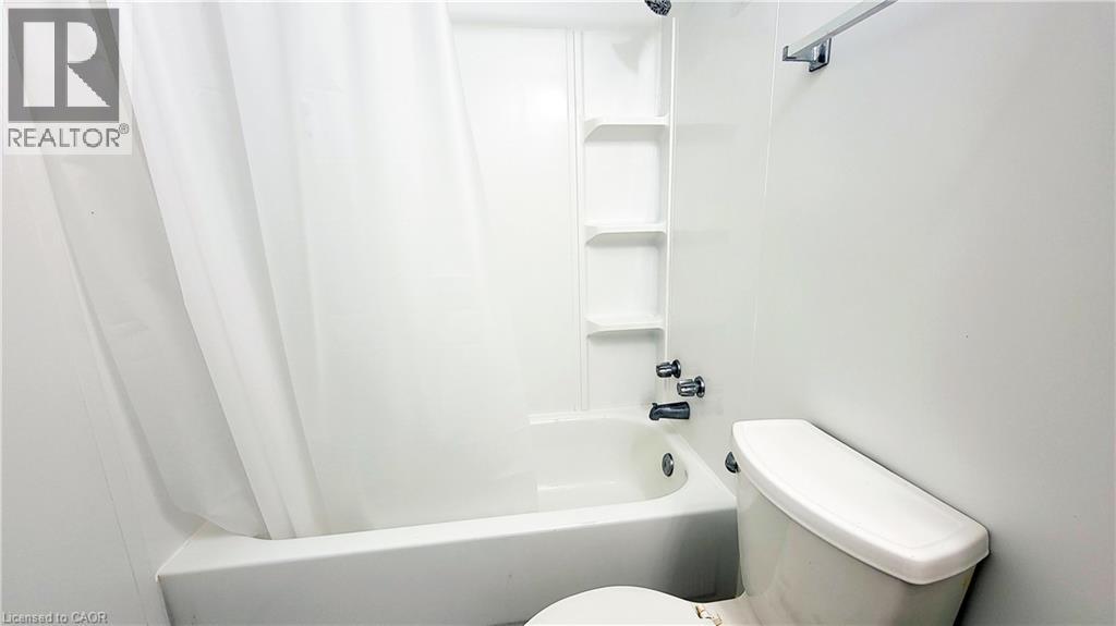 #302 55 BLUE SPRINGS Drive - 36
