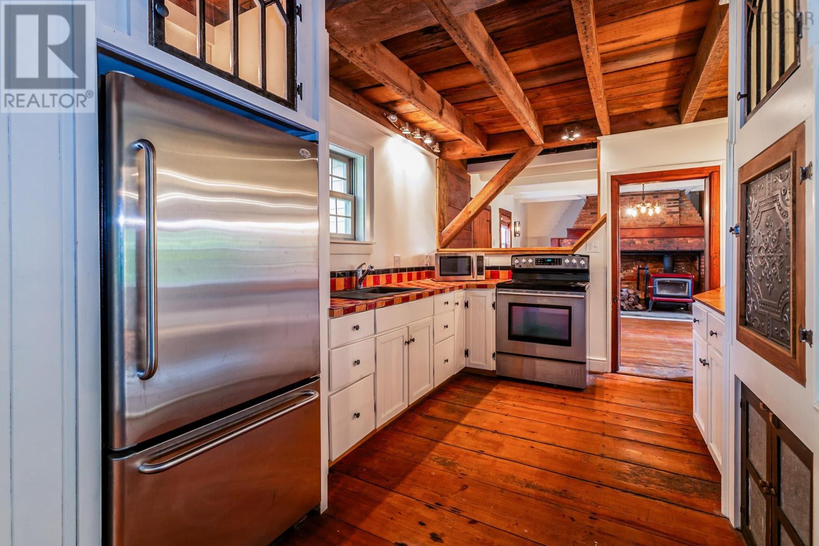 Property 33 of 46 of 5043 Granville Road