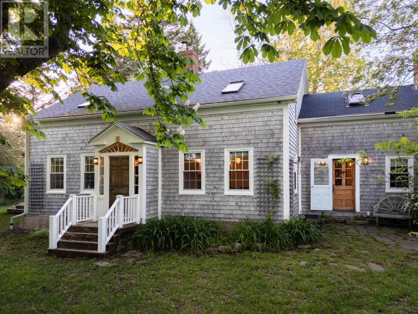 Property photo of 5043 Granville Road