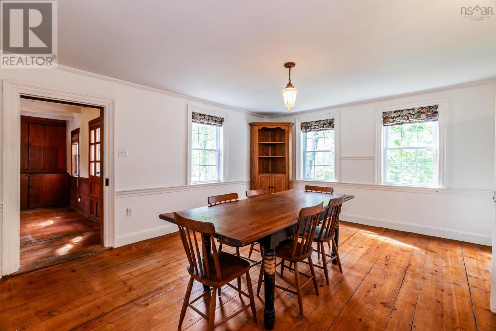 Property 31 of 46 of 5043 Granville Road