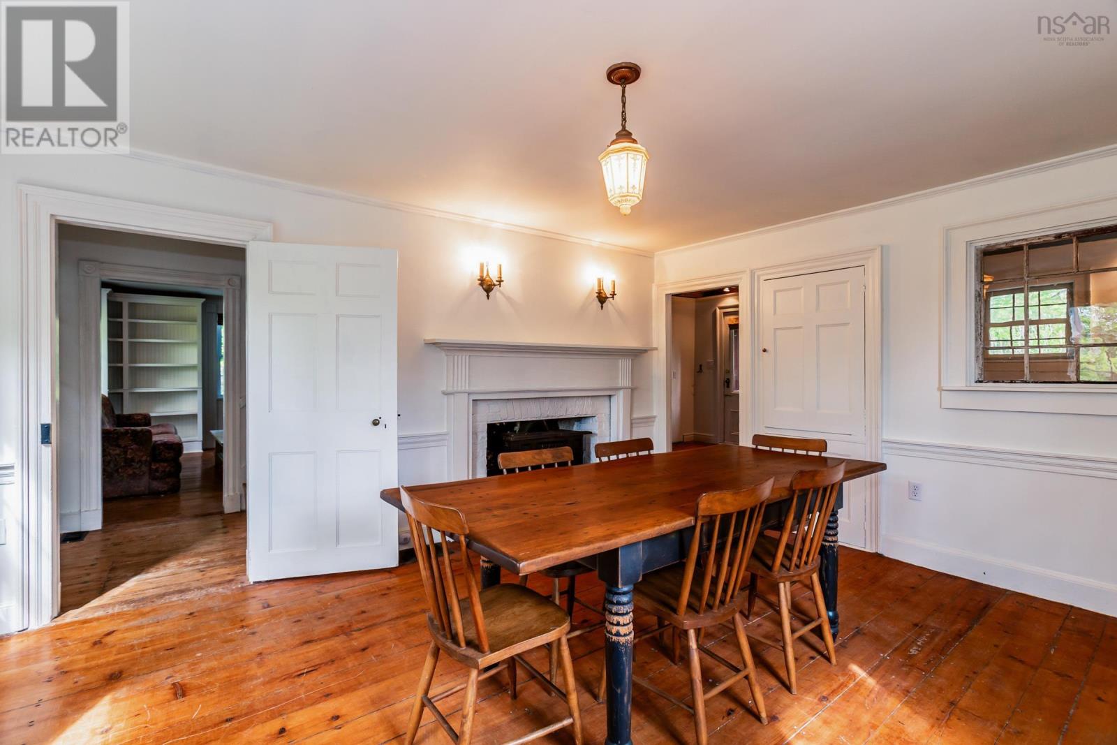 Property 38 of 46 of 5043 Granville Road