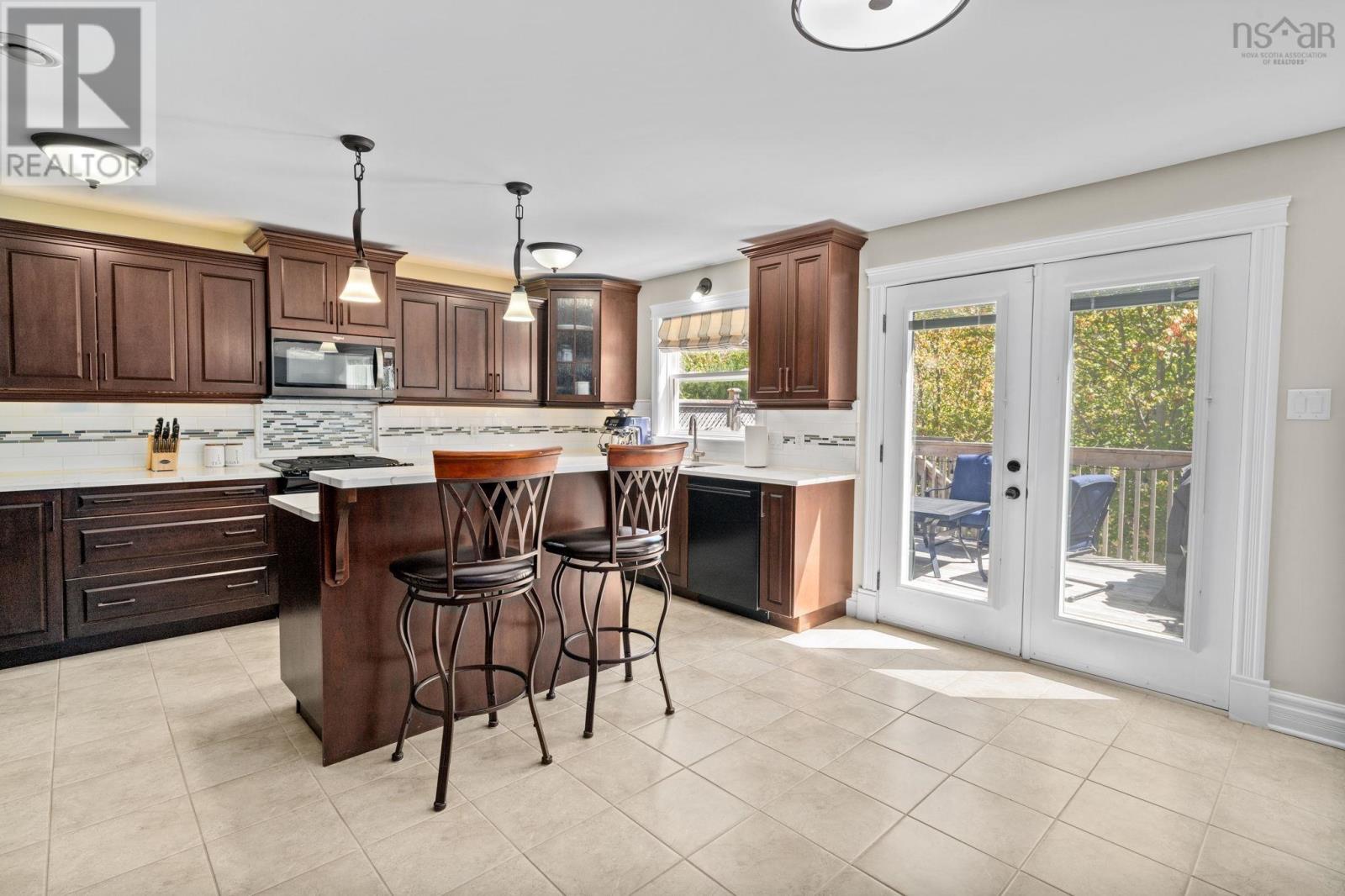 Property 36 of 51 of 104 Hollyhock Way