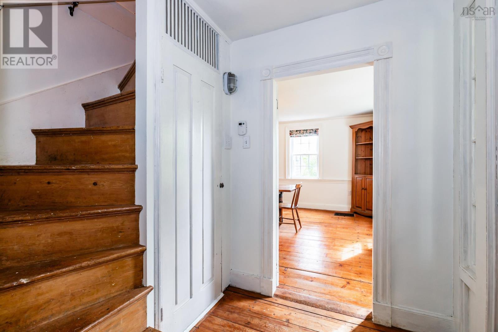 Property 30 of 46 of 5043 Granville Road
