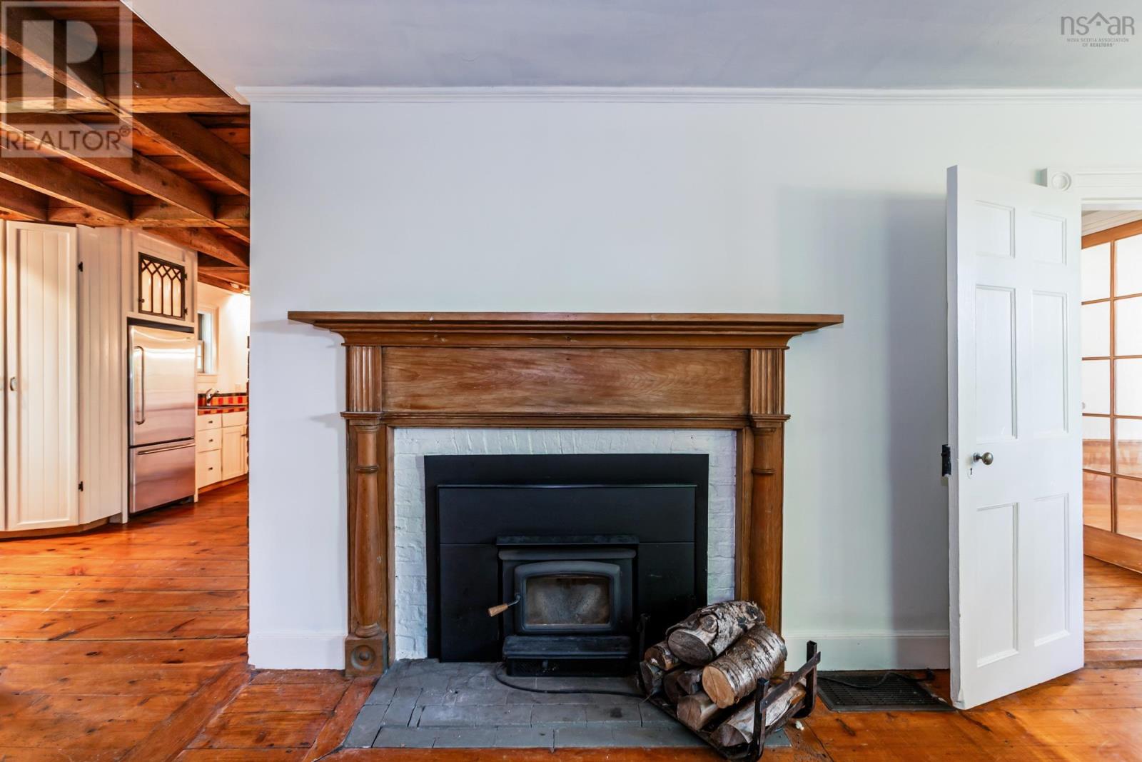 Property 40 of 46 of 5043 Granville Road