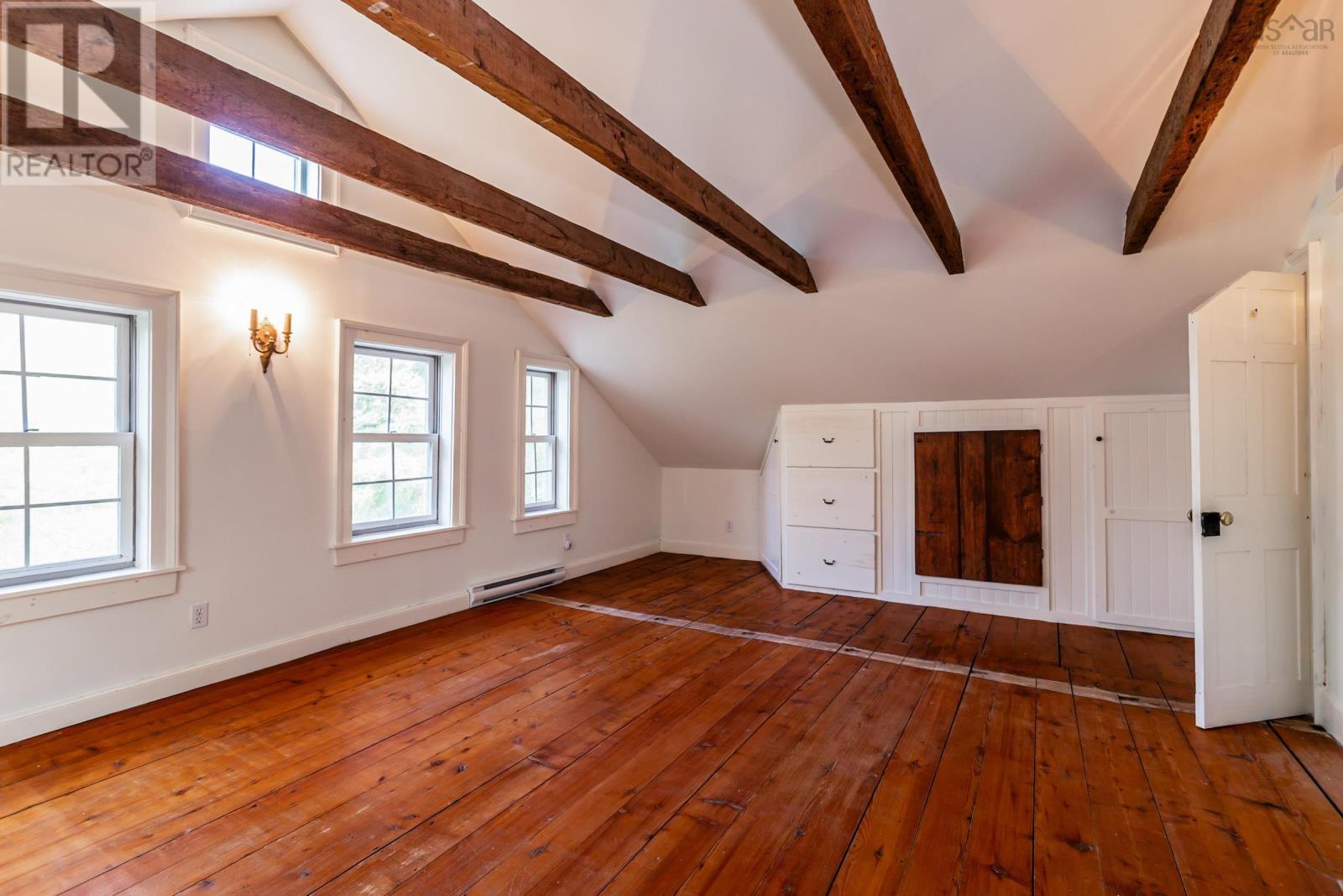 Property 39 of 46 of 5043 Granville Road