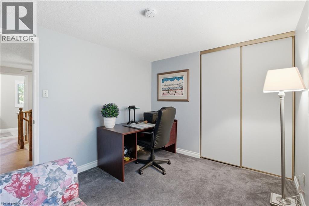 2136 WINDING Way - 23