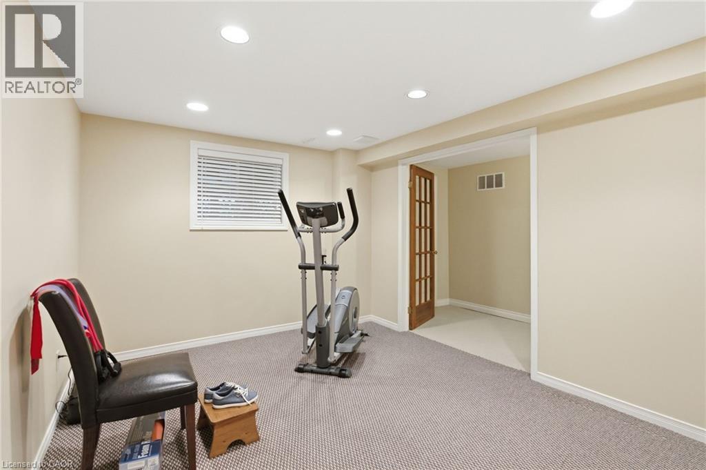 2136 WINDING Way - 30