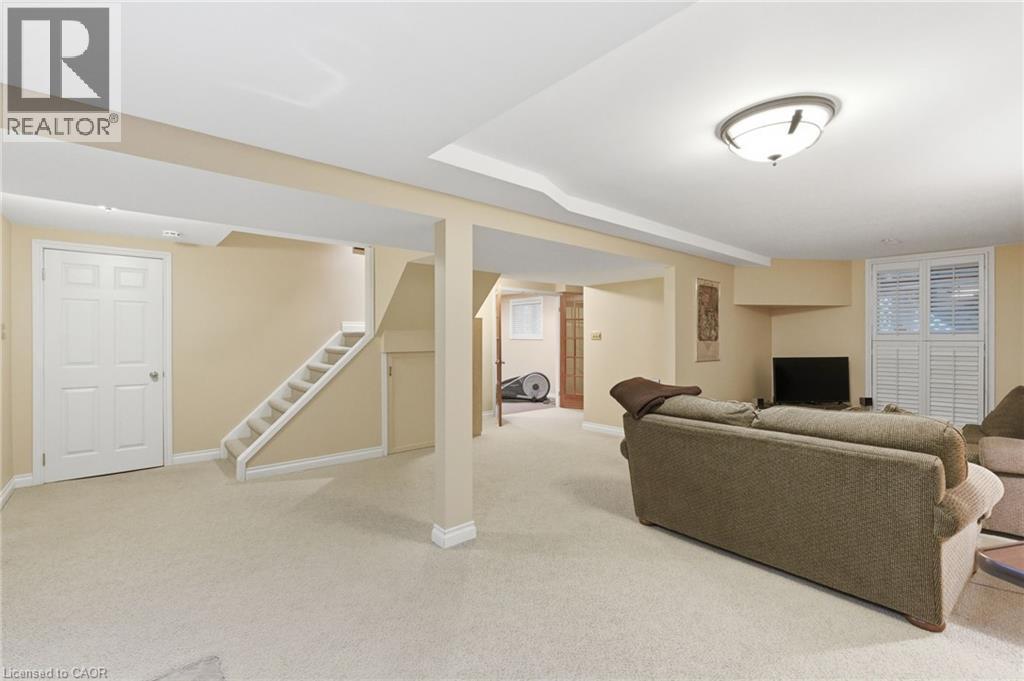 2136 WINDING Way - 27