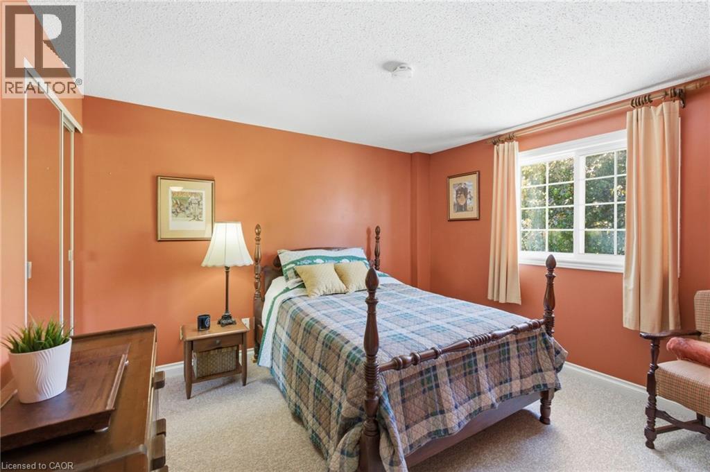 2136 WINDING Way - 16