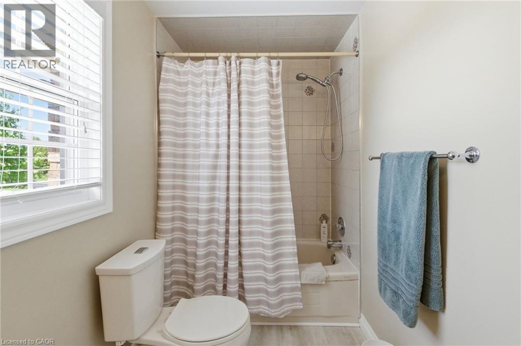 2136 WINDING Way - 18