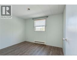 3276 Red Head Road, photo 14