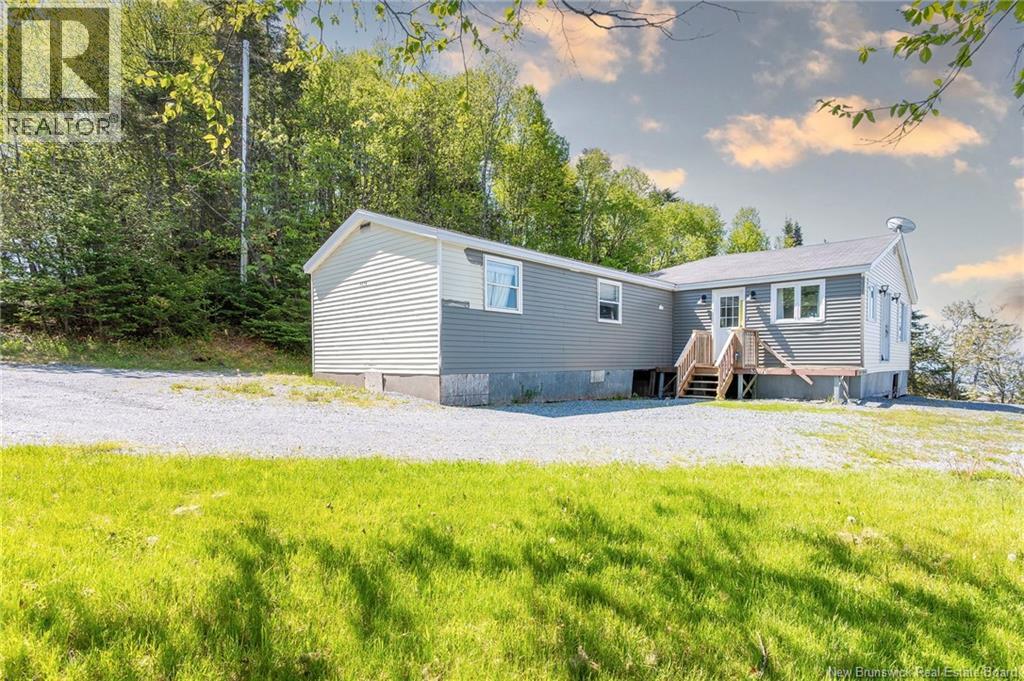 3276 Red Head Road - 1