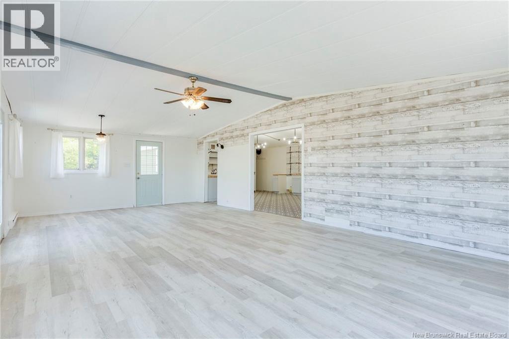 3276 Red Head Road - 5