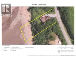 3276 Red Head Road, photo 2