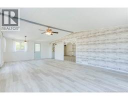 3276 Red Head Road, photo 5