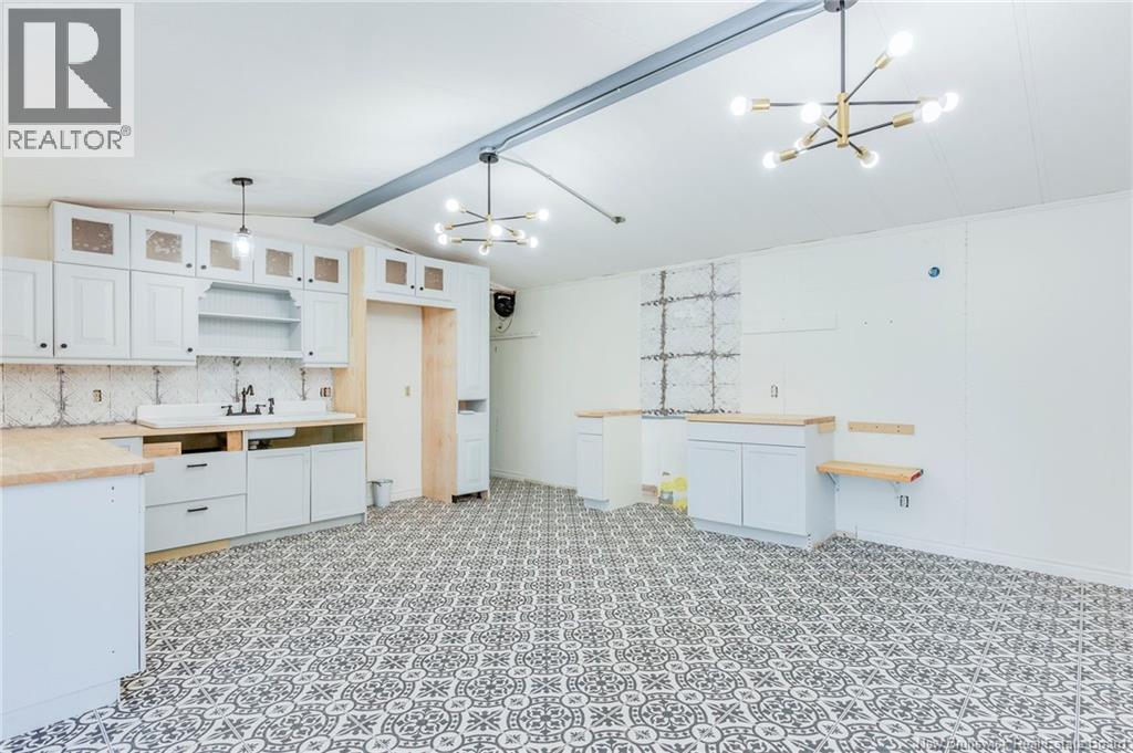 3276 Red Head Road - Image 3