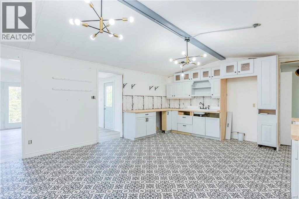 3276 Red Head Road - 4