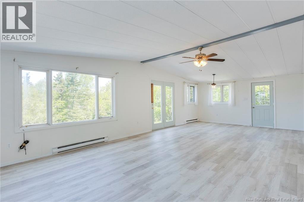 3276 Red Head Road - 6