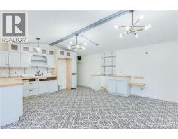 3276 Red Head Road, photo 3