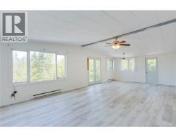 3276 Red Head Road, photo 6