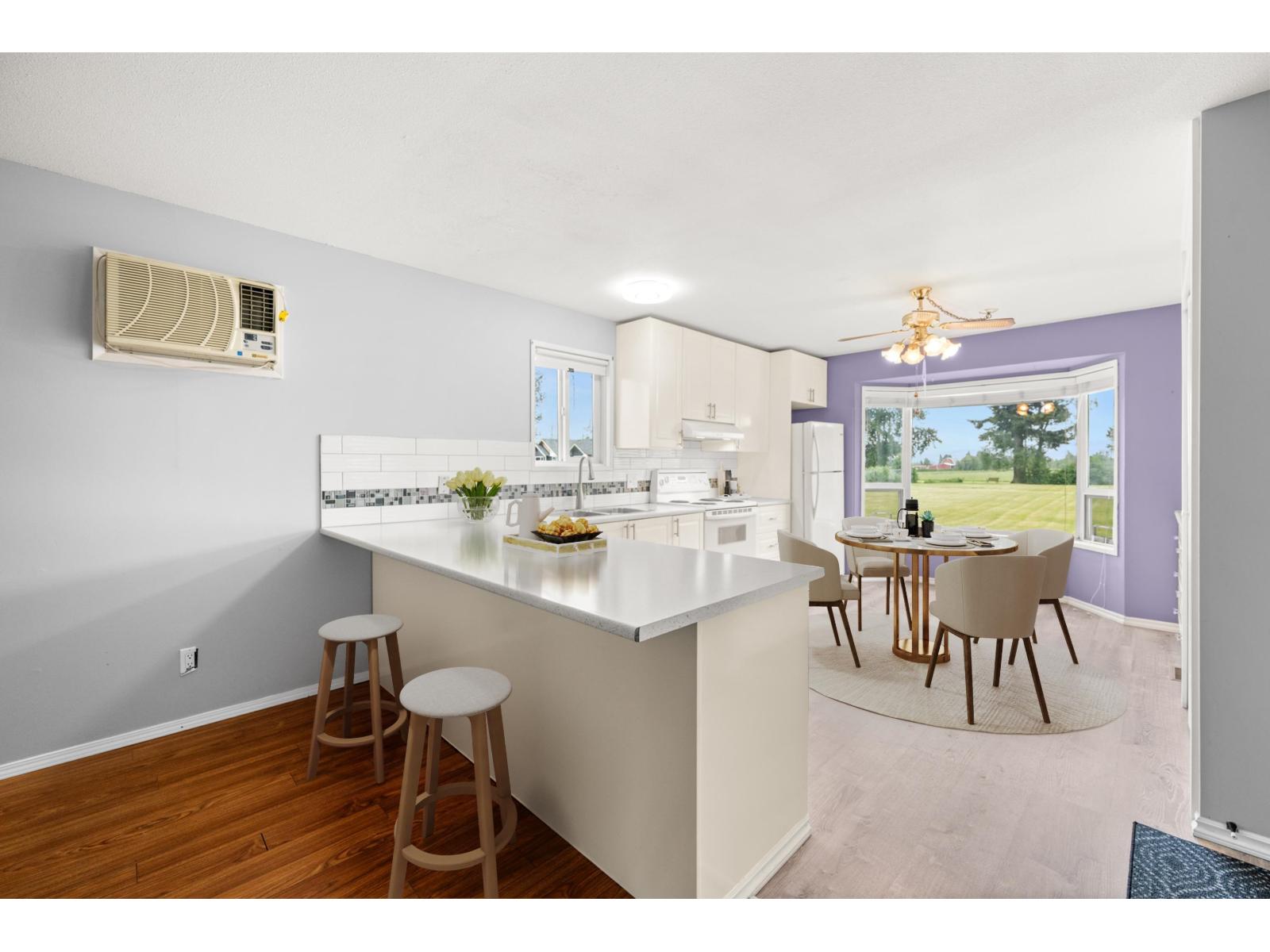 147 27111 0 AVENUE, Langley